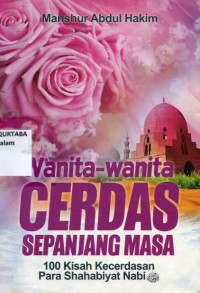 Wanita-wanita Cerdas Sepanjang Masa